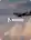 Norse slider image